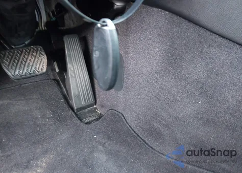 2018 Infiniti Q60 3.0T Luxe из США, поврежденный, VIN JN1EV7EL3JM392360